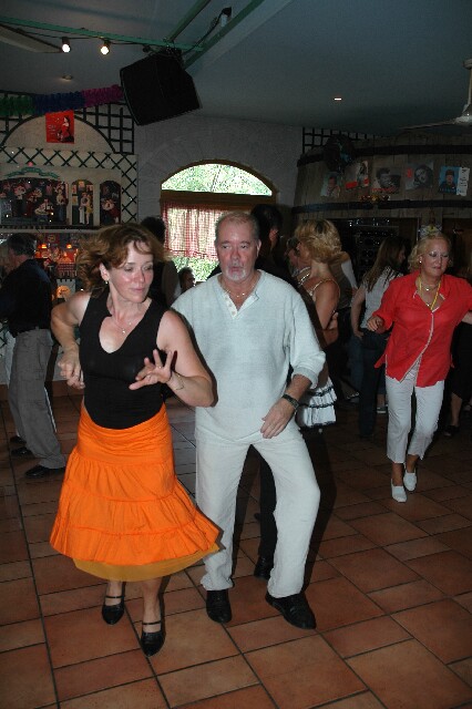 min 2006 08 06 guinguette mp 099